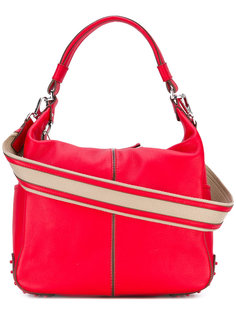 сумка-тоут Miky Tods Tod`S