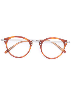 очки OP-505 Oliver Peoples