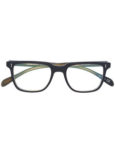 очки NDG-1 Oliver Peoples