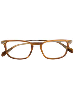 очки Harwell Oliver Peoples