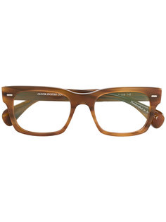 очки Ryce Oliver Peoples