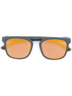 солнцезащитные очки Delta Mykita