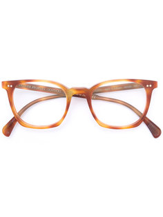 очки L.A. Coen Oliver Peoples