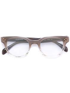 очки Afton Oliver Peoples