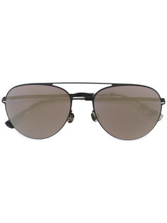 солнцезащитные очки Samu Mykita