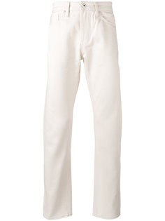 джинсы кроя слим Levis Levis®
