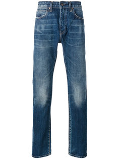 джинсы кроя слим Levis Levis®