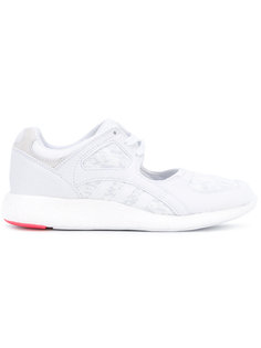 кроссовки EQT Racing 91/16 Adidas