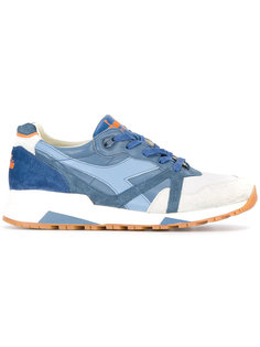 Diadora offerte store