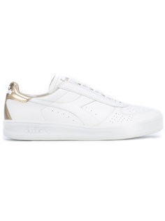 кроссовки B. Elite Liquid Diadora