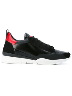 кроссовки Scarpa  Dsquared2