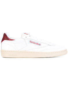 кроссовки White Canyon Reebok