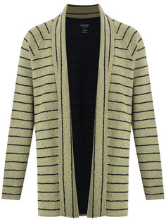 terry cardigan Osklen