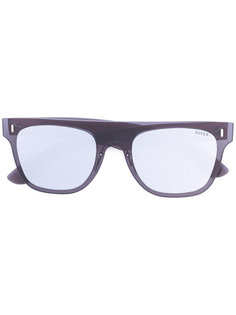 солнцезащитные очки с квадратной оправой Retrosuperfuture