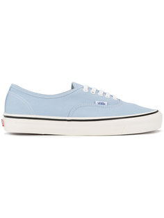кеды Anaheim Vans