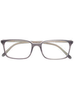 очки Tosello Oliver Peoples