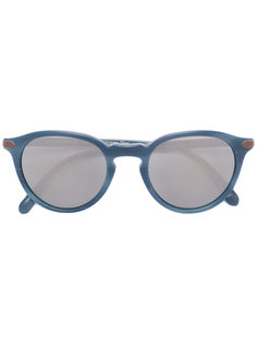 солнцезащитные очки Rue Marbeuf Oliver Peoples