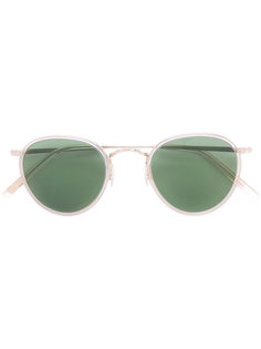 солнцезащитные очки MP-2 Oliver Peoples