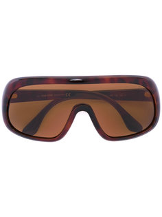 солнцезащитные очки Sven Tom Ford Eyewear