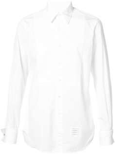 classic shirt  Thom Browne