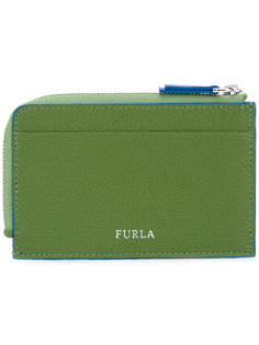 визитница Giove  Furla