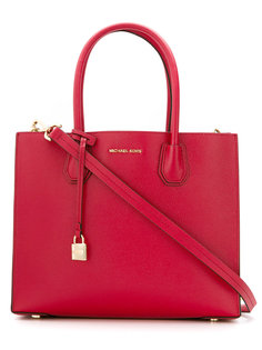 large Mercer tote Michael Michael Kors