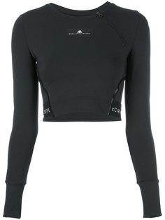 топ Training Adidas By Stella Mccartney