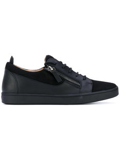 кроссовки Dilan Giuseppe Zanotti Design