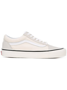 кроссовки Old Skool Vans