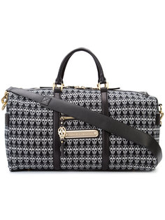 дорожная сумка Sunset Thomas Wylde