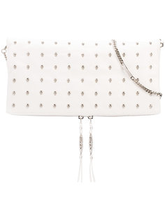 Rodeo shoulder bag Thomas Wylde