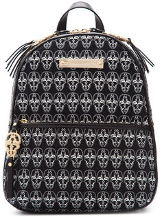 рюкзак Venice Henna Skull Thomas Wylde