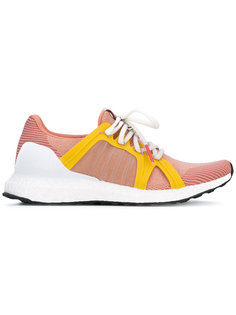 кроссовки Ultra Boost Adidas By Stella Mccartney