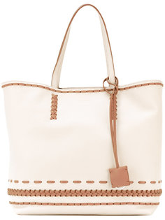 сумка-тоут women  Tods Tod`S