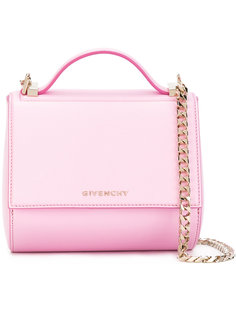 сумка Pandora box Givenchy