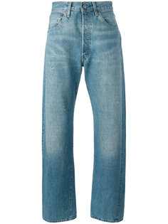 джинсы 1955 Levis Vintage Clothing