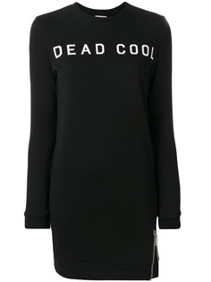 платье Dead Cool Zoe Karssen