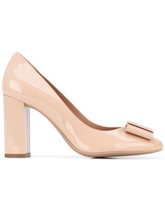 туфли Elinda  Salvatore Ferragamo