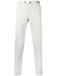 классические чиносы Pt01