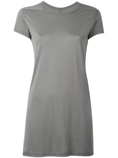 топ Piedra  Rick Owens