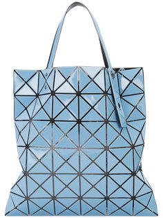 сумка-тоут Lucent Bao Bao Issey Miyake