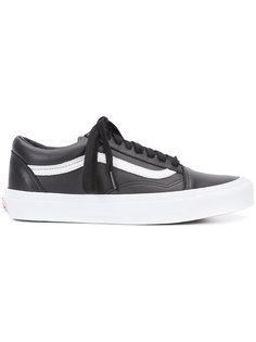 кроссовки Sk8 Vans