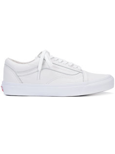 кроссовки  Sk8 Vans