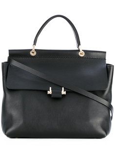 сумка-тоут Essential Lanvin