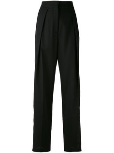 брюки Clemente  Jil Sander