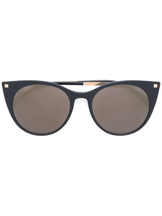 солнцезащитные очки Desna Mykita