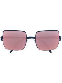 солнцезащитные очки Dusty  Mykita