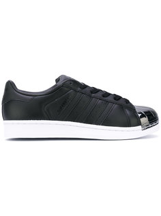 кроссовки Superstar 80s  Adidas
