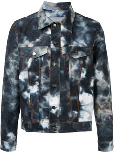 Jack wolfskin hayford online