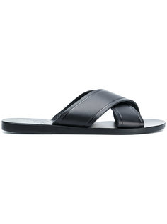 сандалии Thais Ancient Greek Sandals